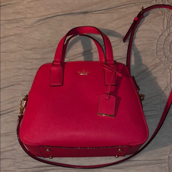 kate spade Handbags - BRAND NEW kate spade cameron street lottie kate spade Handbags - BRAND NEW kate spade cameron street lottie
